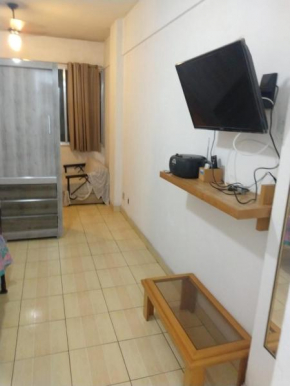 Real Apartments 151 - Apartamento em Copacabana próximo à praia